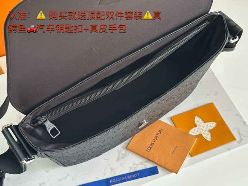 Dragons Bags ln Luxury Bag --70778