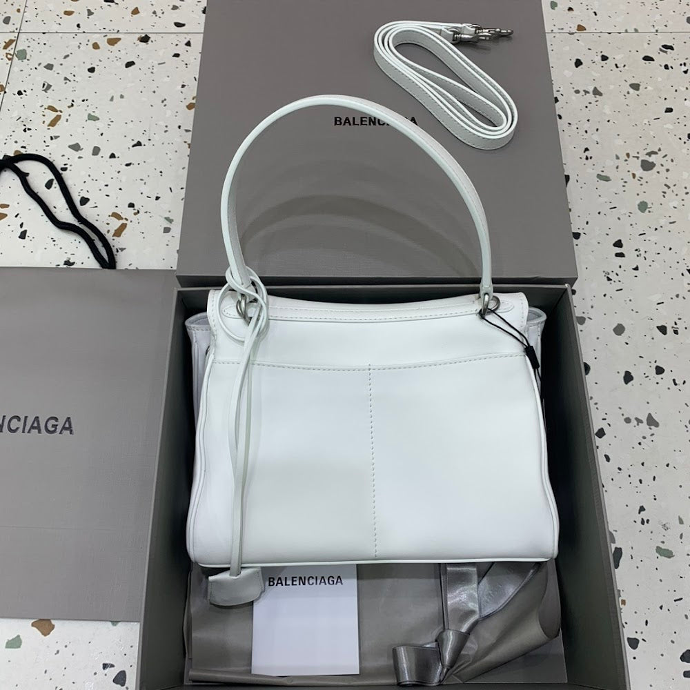 Dragons Bags Balenciaga Luxury Bag --111820