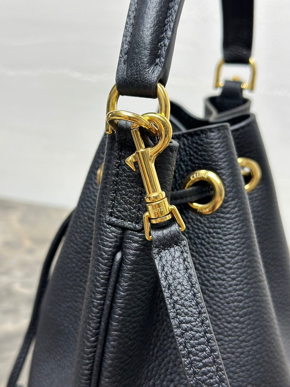 Dragons Bags Celine Luxury Bag --112555