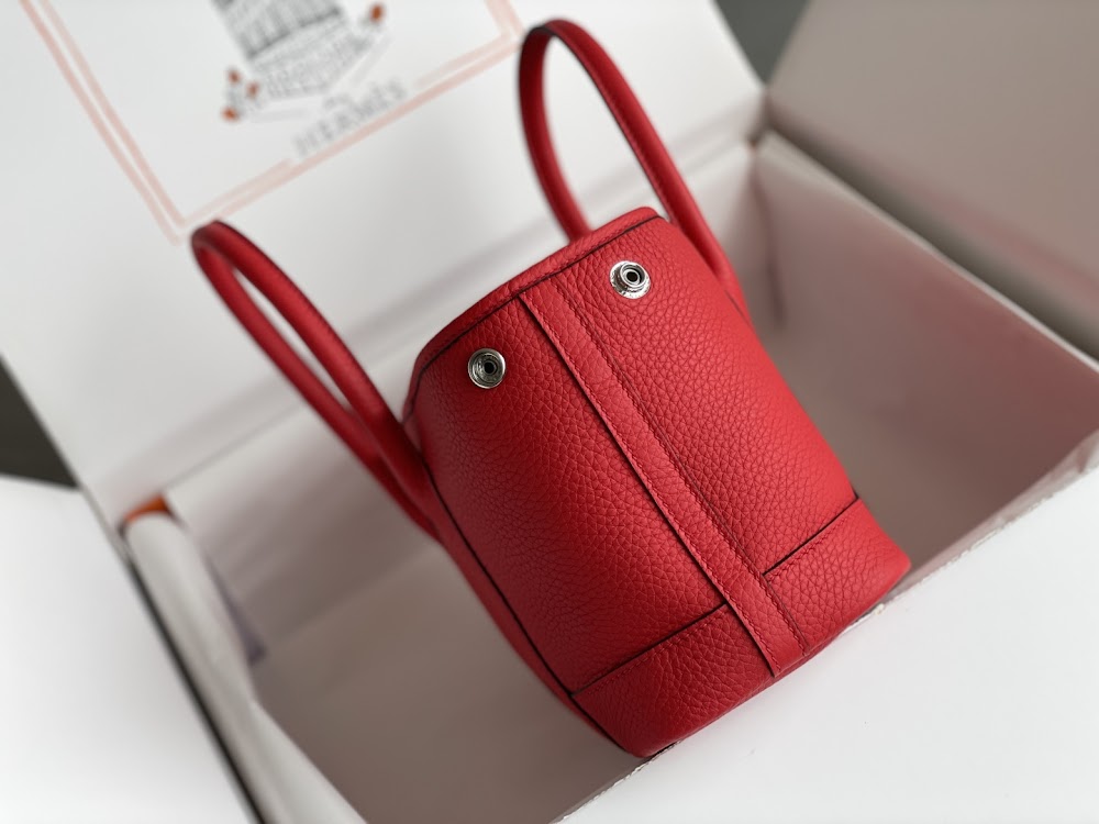 Dragons BagsHermesn Luxury Bag --117945
