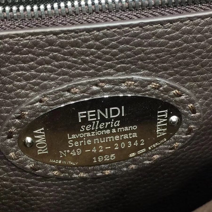 new-designer-premium-bags-nm15125