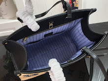 new-luxury-designer-bags-nm5393