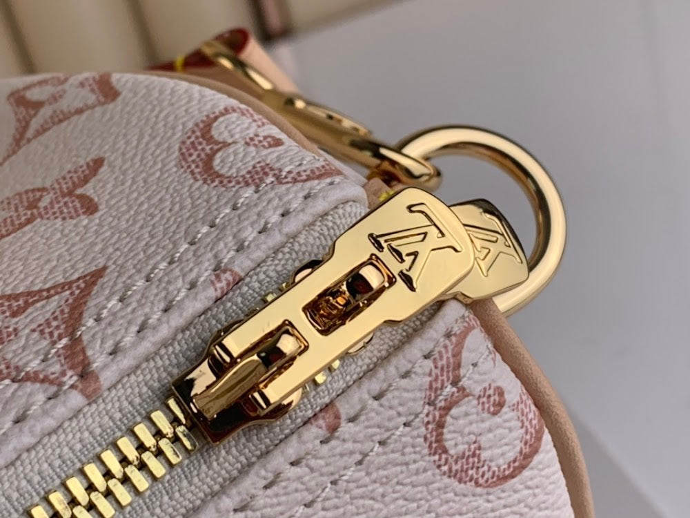 Dragons Bags ln Luxury Bag --67764