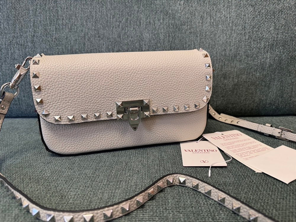 Dragons Bags Valentine Luxury Bag --121079