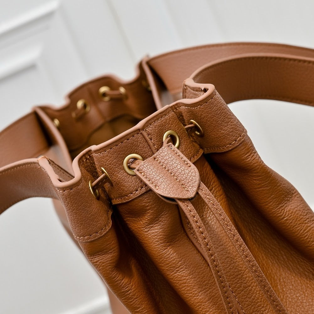 Dragons Bags ysn Luxury Bag --71956