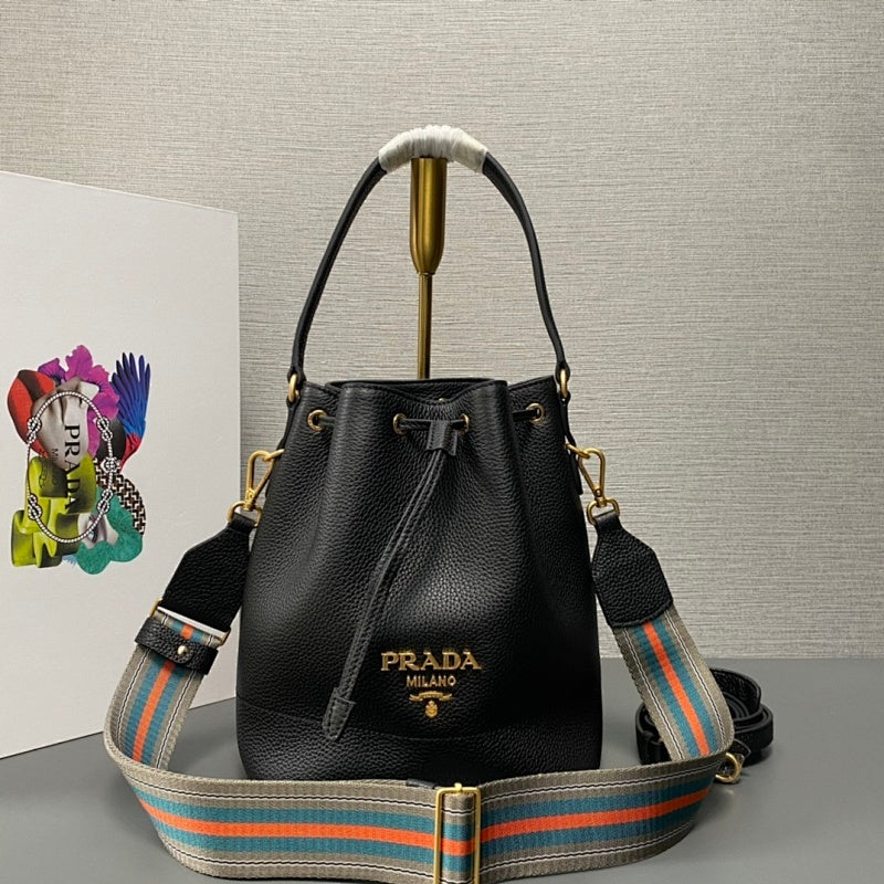 Jessica Bags pradn Luxury Bag --74992