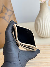 new-designer-premium-bags-nm3566