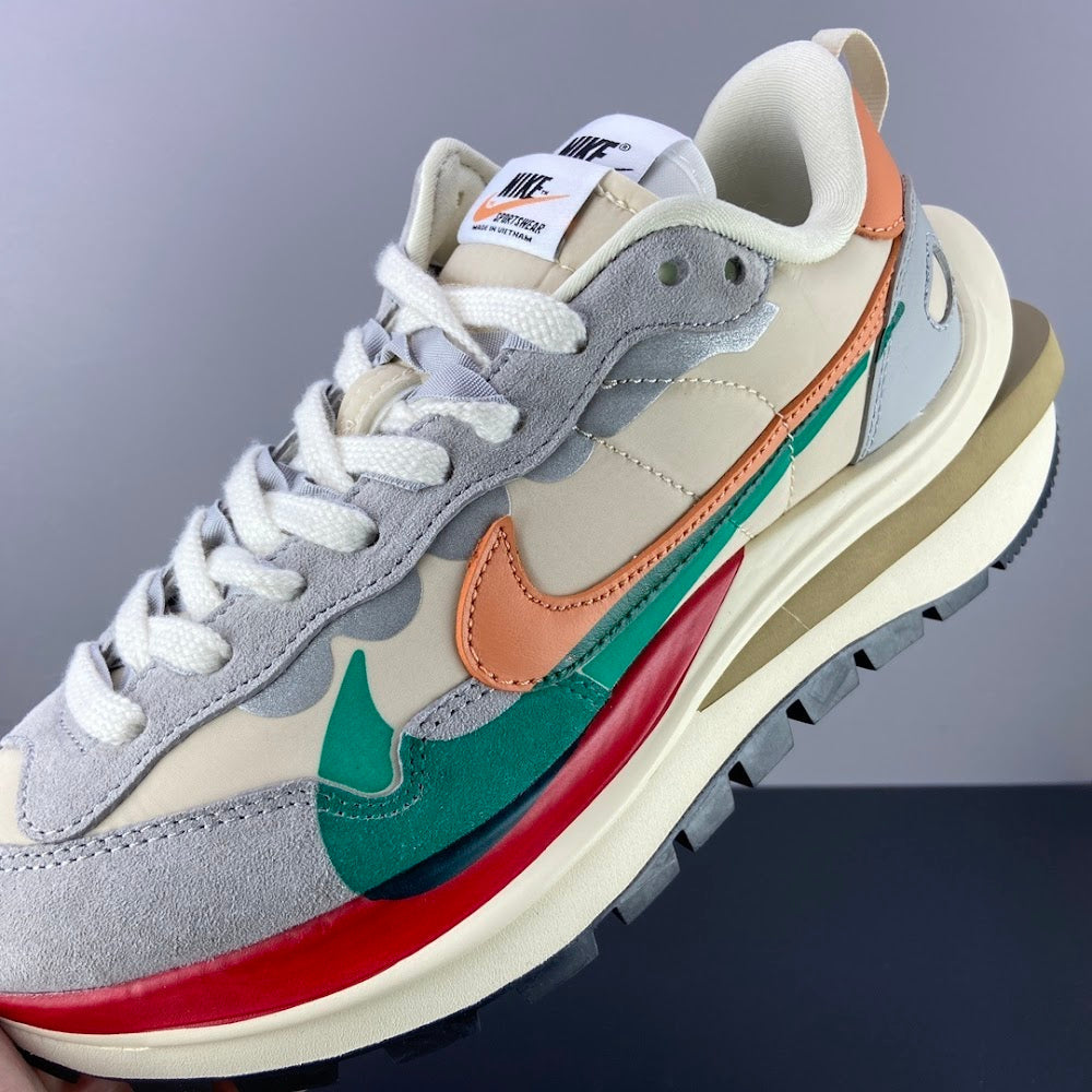 Dragons Bags Nike Luxury Shoes --55163