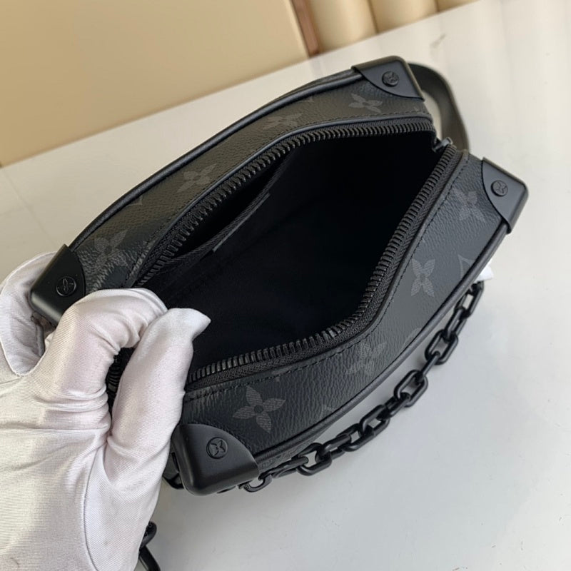 Dragons Bags ln Luxury Bag --61084
