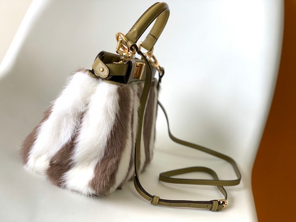 new-elite-designer-bags-nm15018