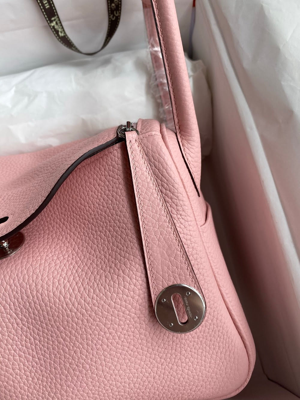 Dragons BagsHermesn Luxury Bag --117032