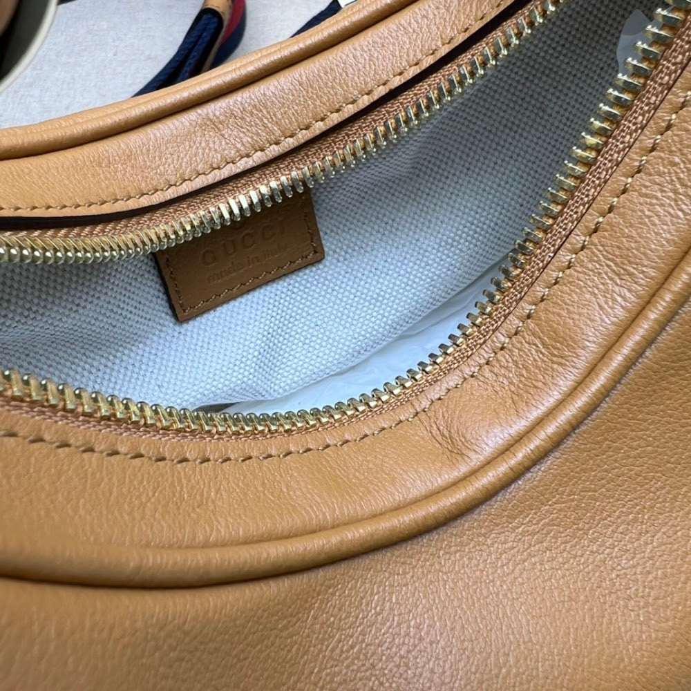 Dragons Bags Guccin Luxury Bag --95300
