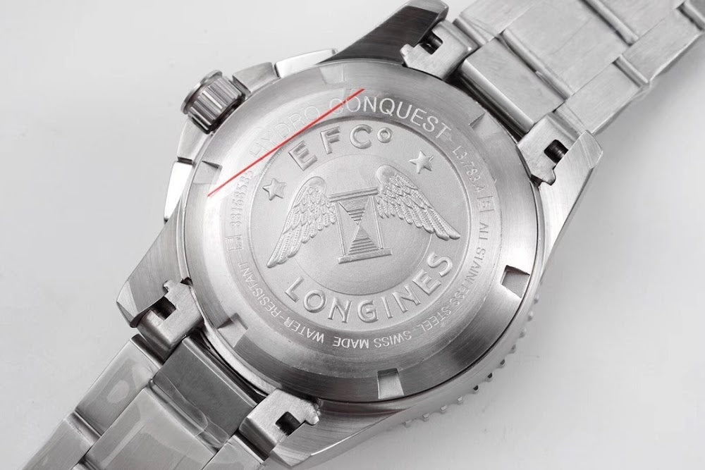 Dragons Bags Luxury Designer Watch --104528
