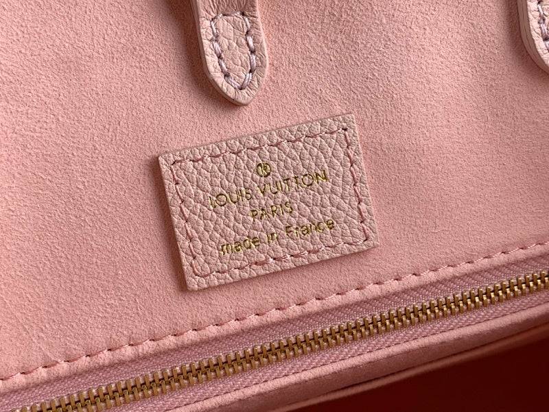 Dragons Bags ln Luxury Bag --61543