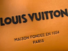 new-luxury-designer-bags-nm1478