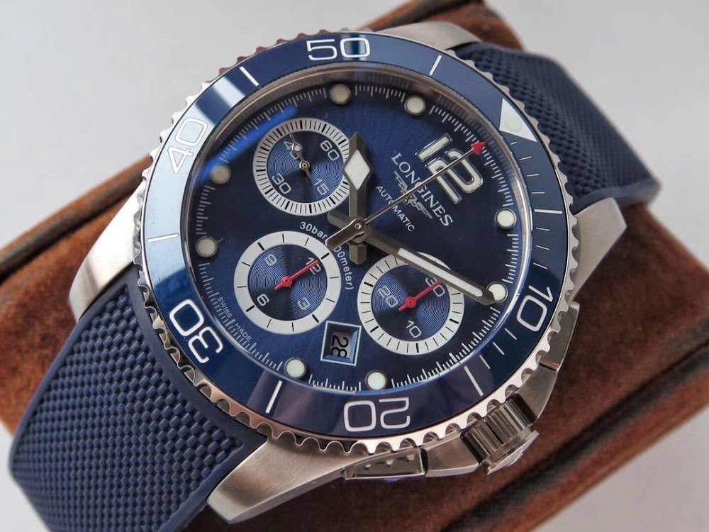 Dragons Bags Luxury Designer Watch --103317