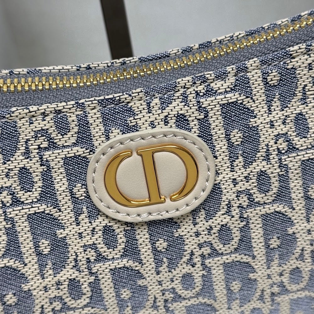 Dragons BagsDiorn Luxury Bag --115269