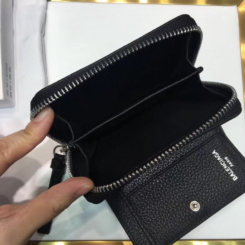 new-luxury-designer-bags-nm21633