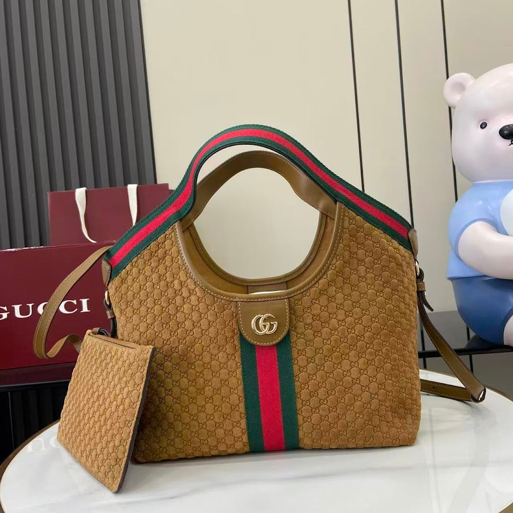 Dragons Bags Guccin Luxury Bag --95099