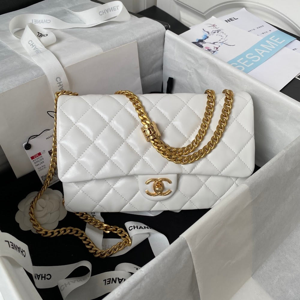 new-luxury-designer-bags-nm10100