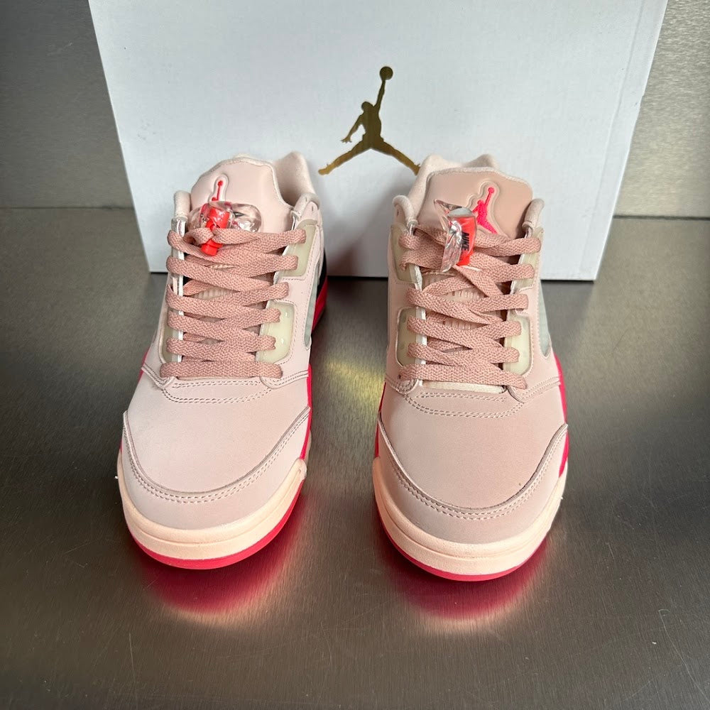 Dragons Bags Nike Luxury Shoes --55013