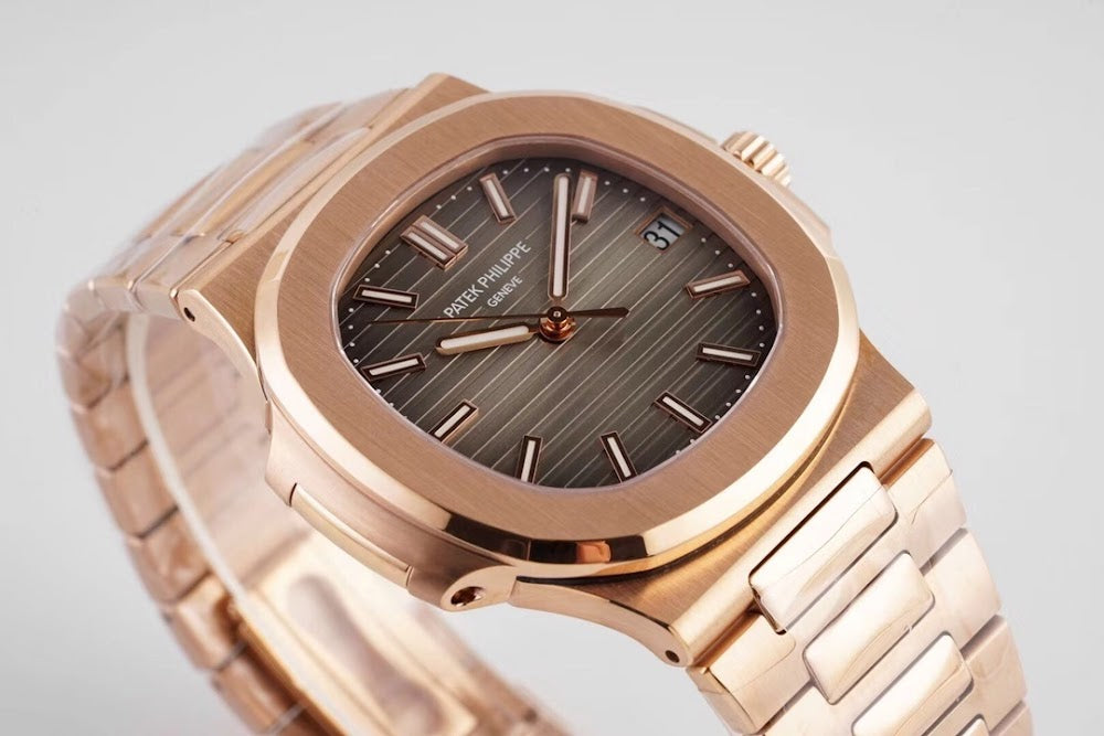 Dragons Bags Luxury Designer Watch --104071