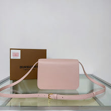 new-elite-designer-bags-nm5624