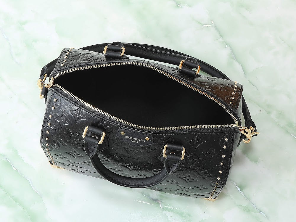 Dragons Bags LVn Luxury Bag --78899