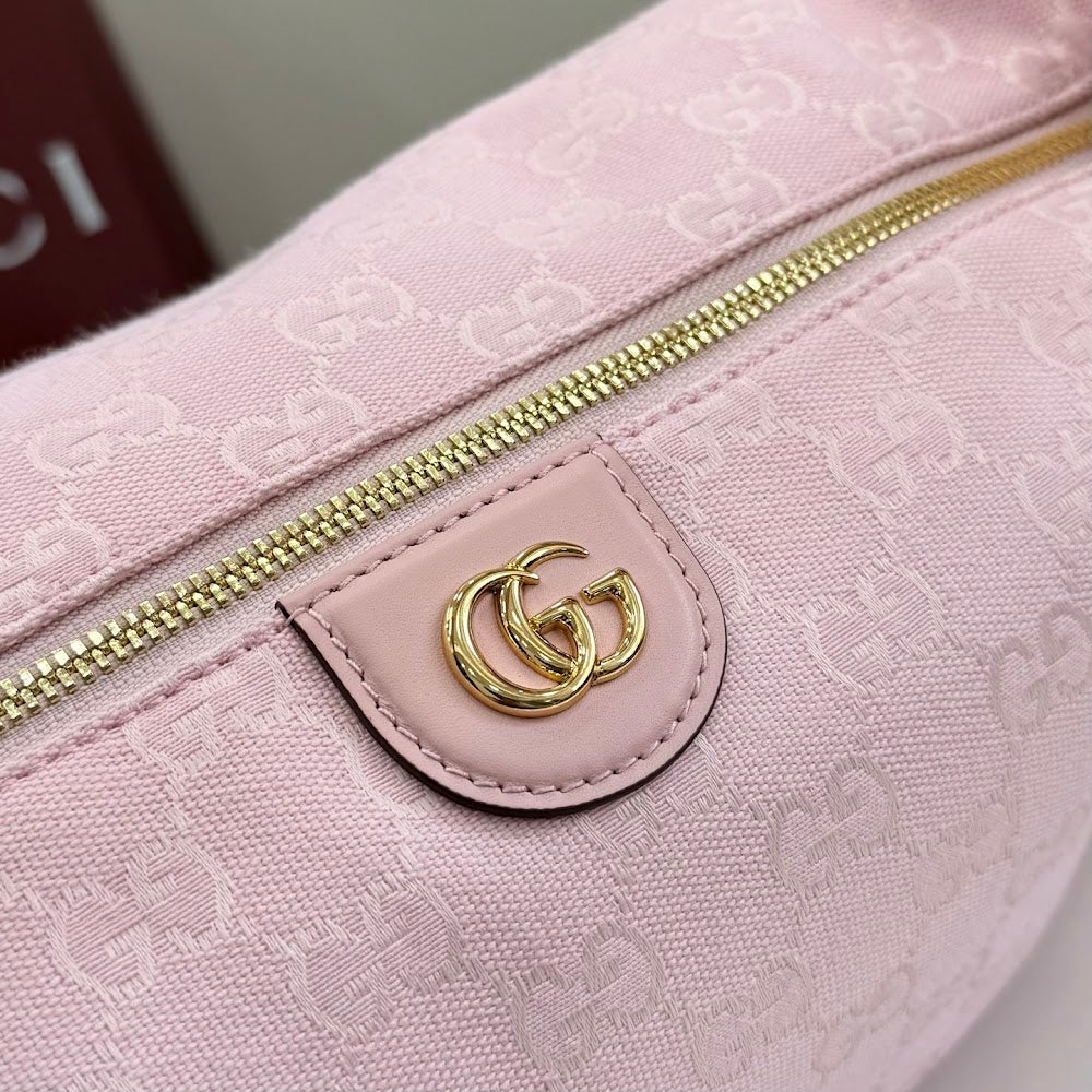 Dragons Bags Guccin Luxury Bag --95212
