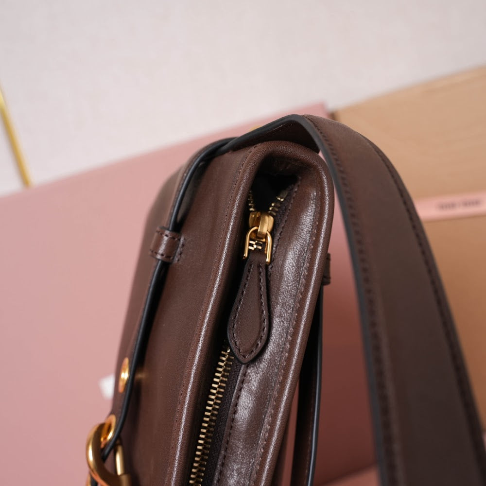Dragons Bags Miun Miun Luxury Bag --123543