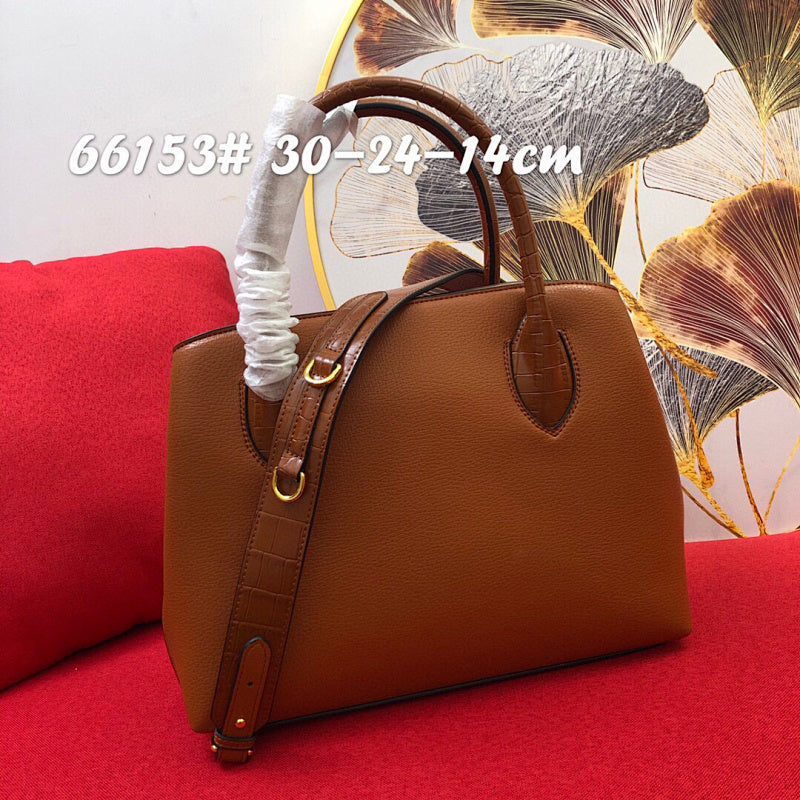 Dragons Bags pradn Luxury Bag --73261