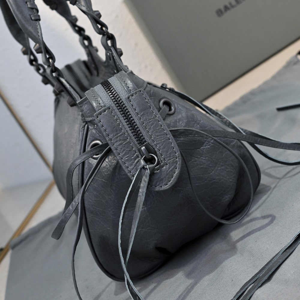 Dragons Bags Balenciaga Luxury Bag --111421