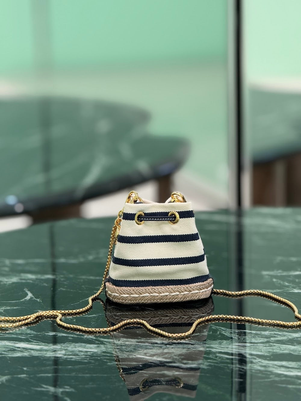 Dragons Bags Pradn Luxury Bag --101830