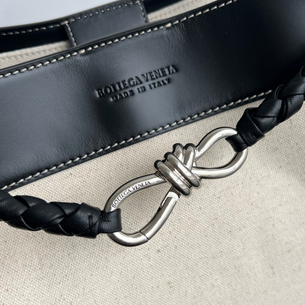 Dragons Bags Bottegan Luxury Bag --90428