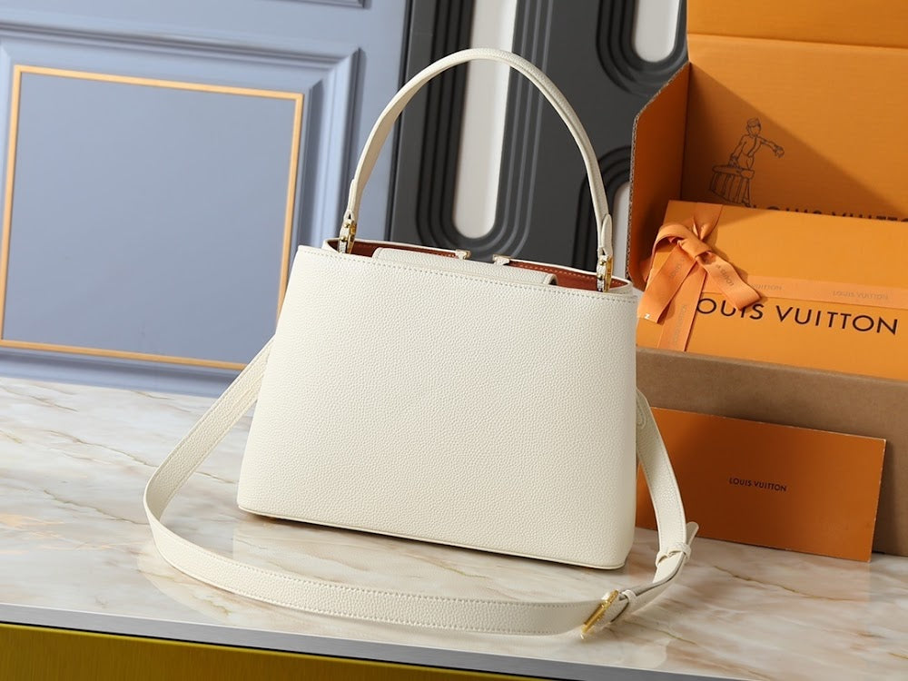 Dragons Bags ln Luxury Bag --77296