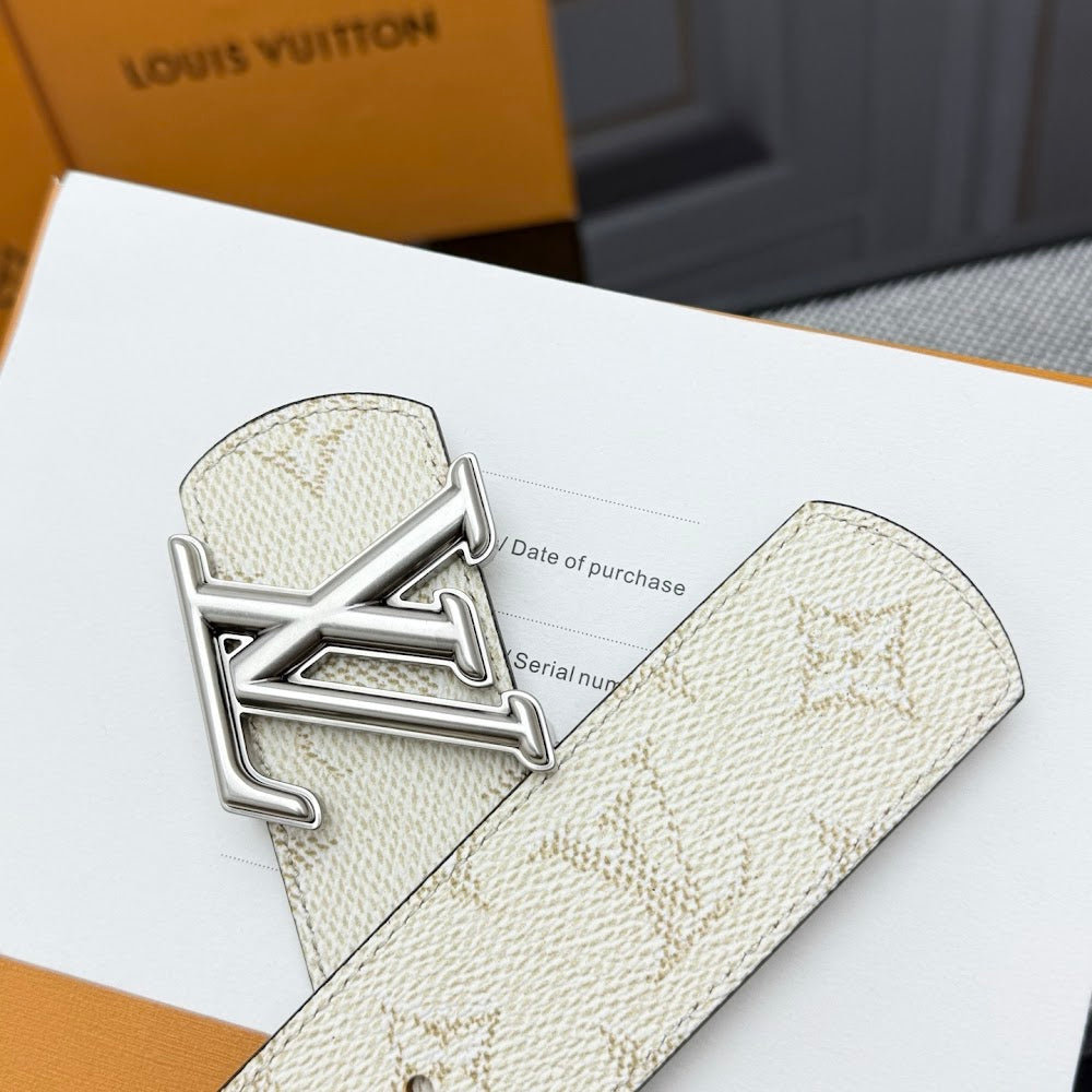 Dragons Bags ln Luxury Belt --110021