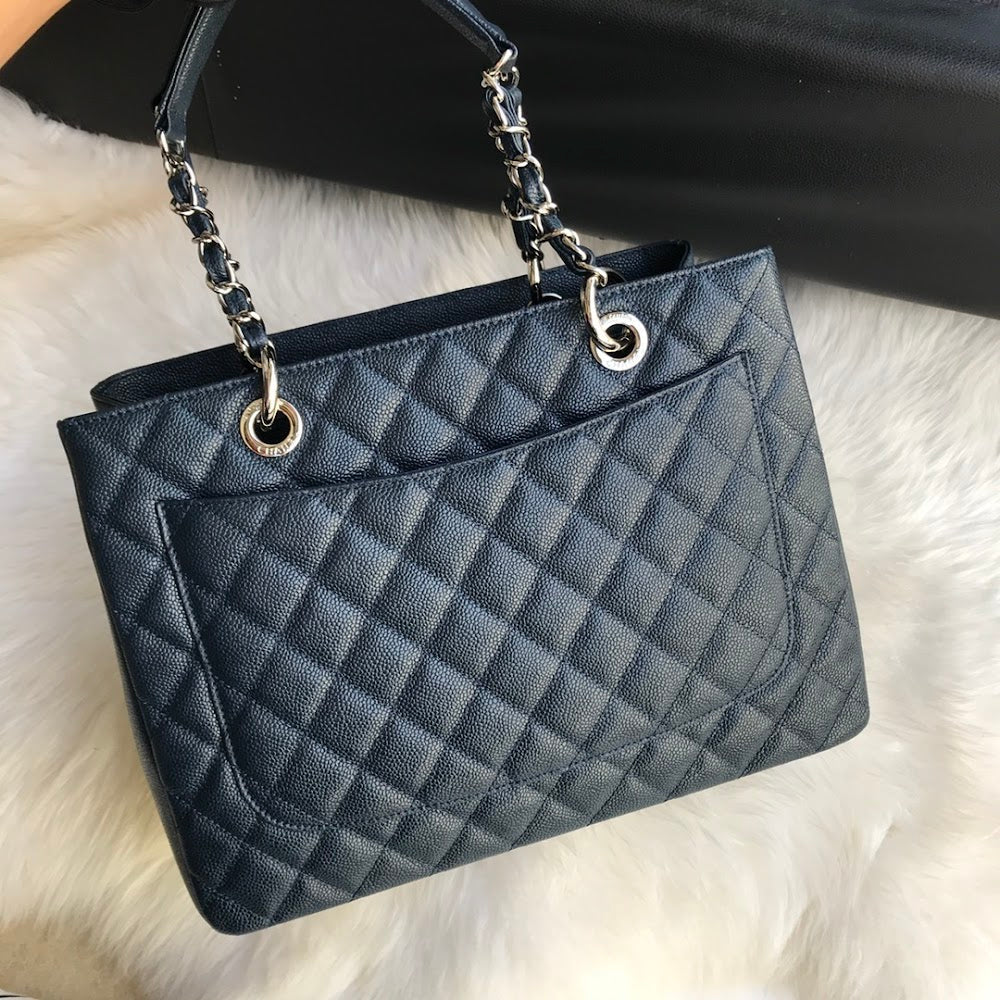 new-luxury-designer-bags-nm9363