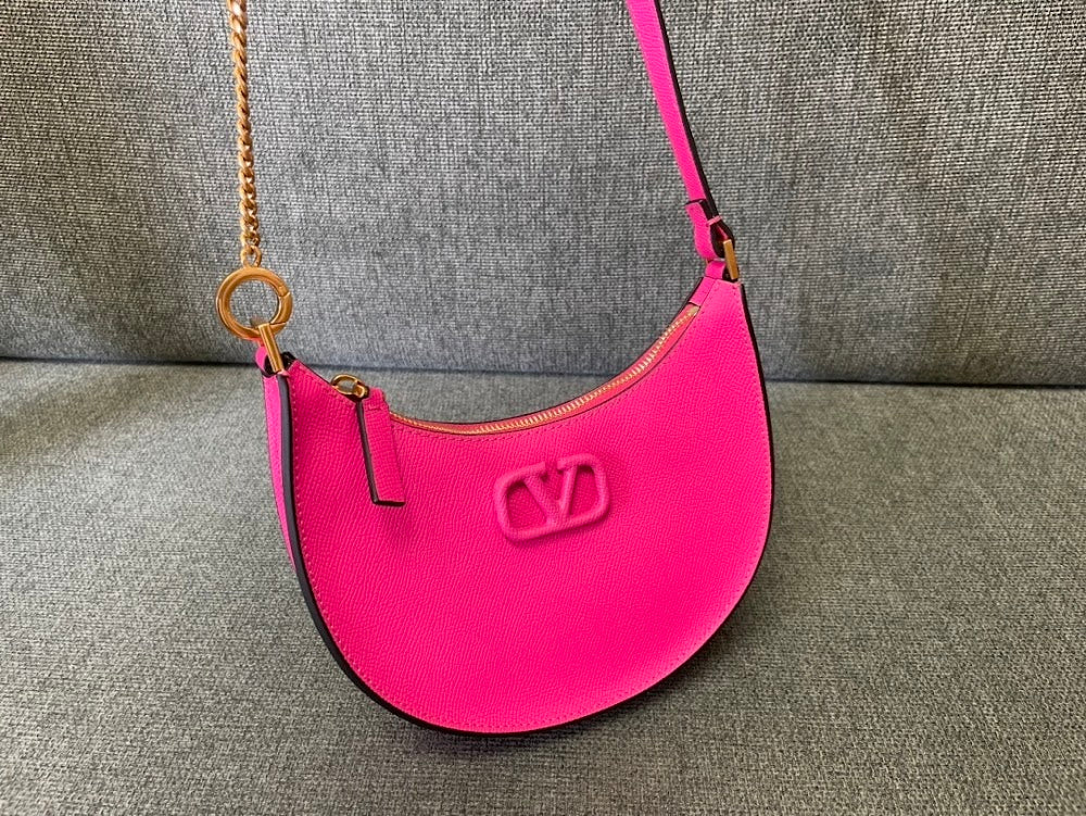 Dragons Bags Valentine Luxury Bag --121070