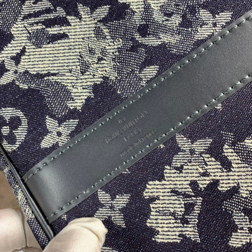 Dragons Bags ln Luxury Bag --59398