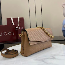 new-luxury-designer-bags-nm4003