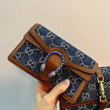 new-elite-designer-bags-nm8635