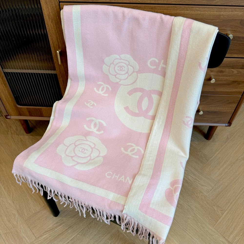 Dragons Bags Premium Designer Scarf --99399
