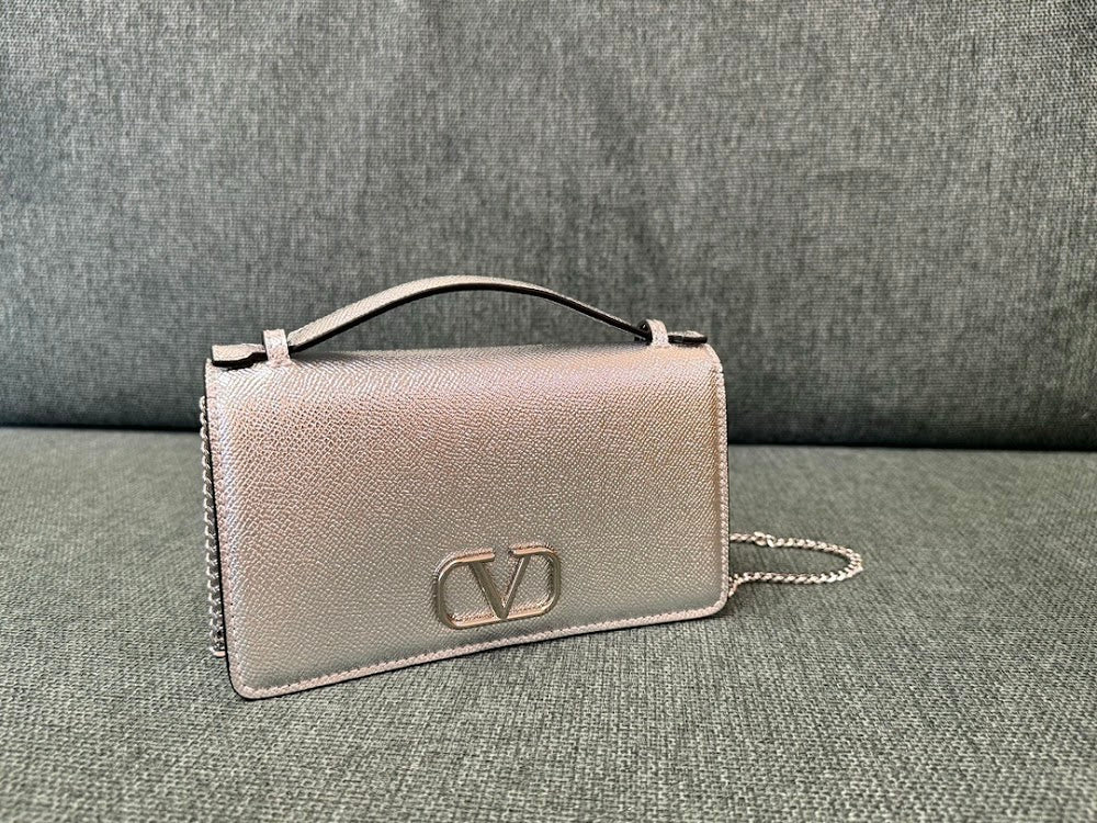 Dragons Bags Valentine Luxury Bag --121019