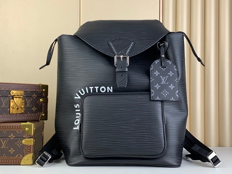 Dragons Bags ln Luxury Bag --61897