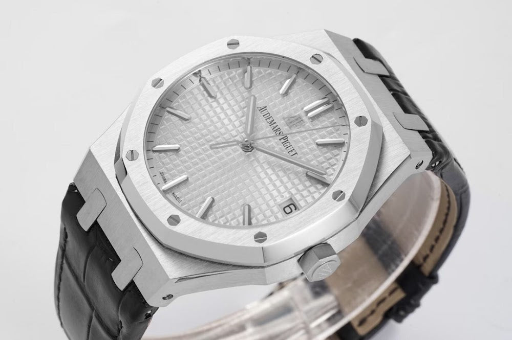 Dragons Bags Luxury Designer Watch --103956