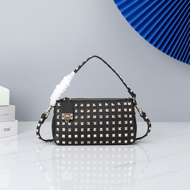 Dragons Bags valentine Luxury Bag --72338