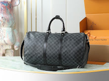 new-designer-premium-bags-nm1346