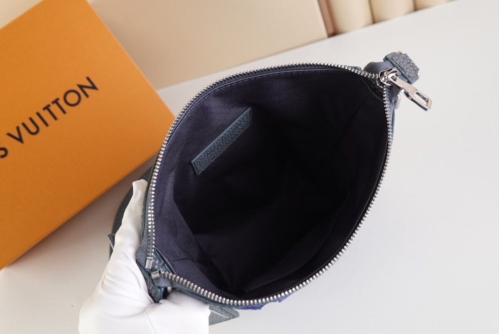 Dragons Bags ln Luxury Bag --67799