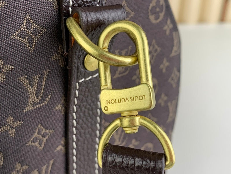 Dragons Bags ln Luxury Bag --61624
