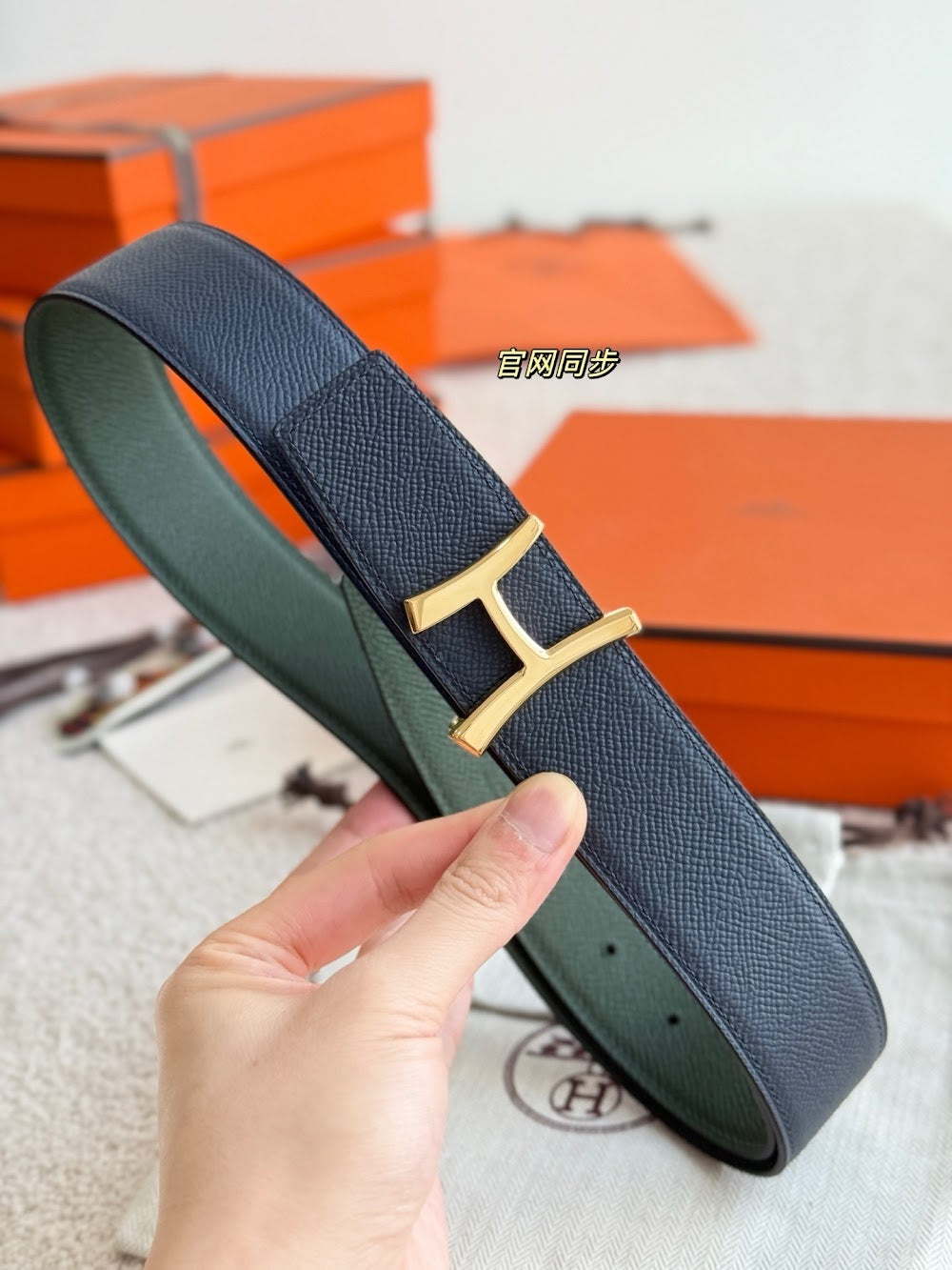 Dragons Bags Hermesn Luxury Belt --106291